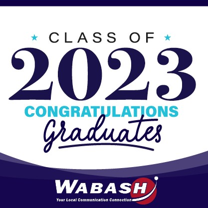 Wabash Mutual