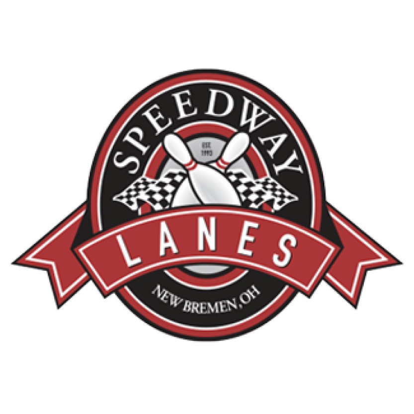 Speedway Lanes