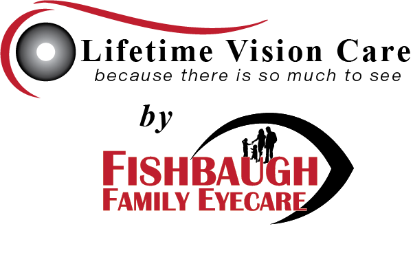 Fishbaugh Eyecare