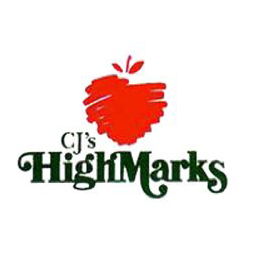 CJ HighMarks