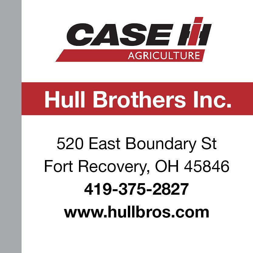 Hull Brothers