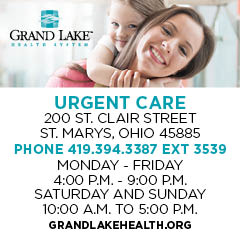 Grand Lake Health