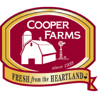Cooper Farms