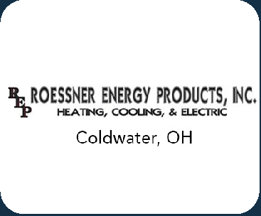 Roessner