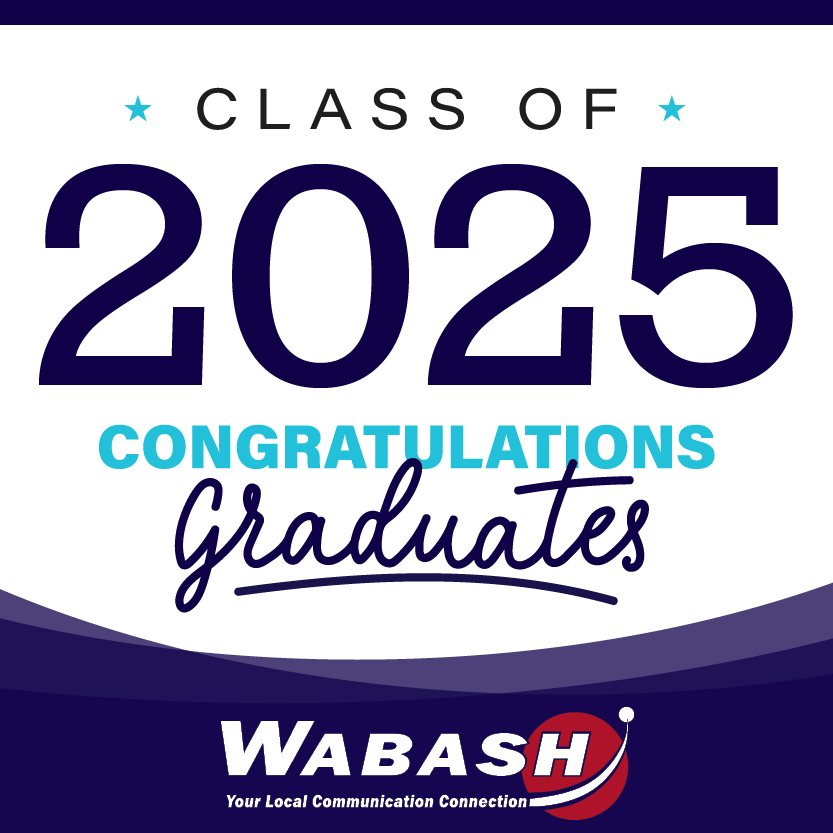 Wabash Mutual