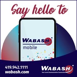 Wabash Mutual